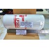 fleetguard lf3654 lube filter lf-3654 oil filter lf 3654 - genuine-6