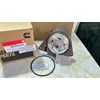 cummins 5402699 5621945 3966841 6746-61-1200 blk-118388 6746611200-1