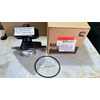 cummins 5402699 5621945 3966841 6746-61-1200 blk-118388 6746611200-3