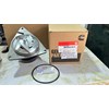 cummins 5402699 5621945 3966841 6746-61-1200 blk-118388 6746611200