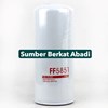 fleetguard ff5851 ff-5851 ff 5851 fuel filter 4297132