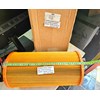 sbb spo-00725 spo 00725 air filter spo00725-1