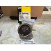 ctp 4w-0506 indicator pressure gauge 4w 0506 4w0506-7