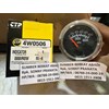 ctp 4w-0506 indicator pressure gauge 4w 0506 4w0506