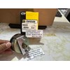 ctp 4w-0506 indicator pressure gauge 4w 0506 4w0506-4