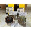 ctp 4w-0506 indicator pressure gauge 4w 0506 4w0506-6
