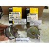 ctp 4w-0506 indicator pressure gauge 4w 0506 4w0506-2