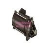dinamo starter motor 87583927 - 12v 10t 3.2kw
