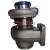 perkins 4394161 turbocharger - genuine original