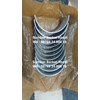 perkins 68082 - metal duduk s8943sa s89 43sa - 1 kotak isi 10 bearing