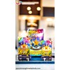 kemasan plastik untuk beras 10kg full color printing-2