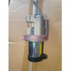 solenoid ape35 d2 12-24v solenoid ape35d2 ape 35d2 - 0451-3018 - 12-24-1