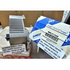 prestolite 8rl3136 avr 8rl-3136 8rl 3136 8rl3136s 8rl-3136s 8rl 3136s-4