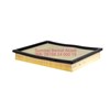 sure sfa275a air filter sfa 275a sfa-275a filter udara 214275a
