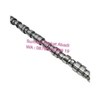 mcbee m-3062077 3062077 camshaft kanan - kta38 kta50 qsk38 qsk50