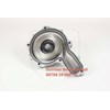 water pump 22902431 assy voe-22902431 pump voe22902431 voe 22902431