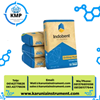 bentonite drilling mud indobent