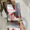 yanmar 140695-53000 nozzle 14069553000 140695 53000 - 6ey17w - genuine