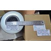 kwk 30037 30037-30 element 30037 30 3003730 03 30037 - 30 micron-1