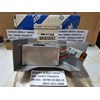 prestolite 8rl3136 avr 8rl-3136 8rl 3136 8rl3136s 8rl-3136s 8rl 3136s-6