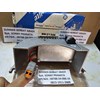 prestolite 8rl3136 avr 8rl-3136 8rl 3136 8rl3136s 8rl-3136s 8rl 3136s-7