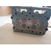 cummins 3041993 3007717 3007718 152650 3411798 - nt855 nta855-1