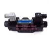 yuci yuken dsg-03-3c2-a240-50 solenoid valve dsg033c2a24050 hydraulic