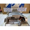 prestolite 8rl3136 avr 8rl-3136 8rl 3136 8rl3136s 8rl-3136s 8rl 3136s-2