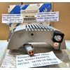 prestolite 8rl3136 avr 8rl-3136 8rl 3136 8rl3136s 8rl-3136s 8rl 3136s-1