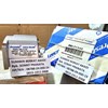 prestolite 8rl3136 avr 8rl-3136 8rl 3136 8rl3136s 8rl-3136s 8rl 3136s