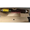 siba 160 a 3010953.160 160a 7.2kv 67x442 80n 3010953160 3010953 160-1