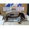prestolite 8rl3136 avr 8rl-3136 8rl 3136 8rl3136s 8rl-3136s 8rl 3136s-5