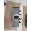 cummins 3041993 3041994 3008100 3008101 3024374 3411798 nta855-3