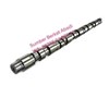 cummins 3062076 camshaft - kta38 kta50 qsk38 qsk50