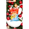 kemasan karung 20kg laminasi opp metalize full color printing-2