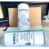 volvo 20976003 fuel filter voe20976003 voe-20976003 voe 20976003-1