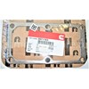 cummins 3971163 connection gasket - qsb6.7