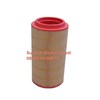 volvo 21020091 air filter voe21020091 voe-21020091 voe 21020091