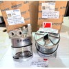 perkins 2656086 fuel filter 7111-864 7111 864 7111864 - genuine-2