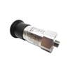 bently nevada - 200350-12-00-00 / 200350-02-00-00 accelerometers-1