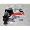 cummins 5594275 camshaft position sensor - connector 3 pins