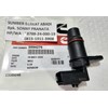 cummins 5594276 camshaft position sensor - connector 3 pins-1
