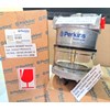 perkins 2656086 fuel filter 7111-864 7111 864 7111864 - genuine