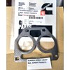 cummins 4907448 exhaust manifold gasket 3688530-4