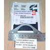 cummins 4907447 exhaus manifold gasket 3680343-1