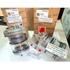 perkins 2656086 fuel filter 7111-864 7111 864 7111864 - genuine-1