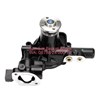 water pump 129004-42001 water 12900442001 pump 129004 42001 - 4tnv88