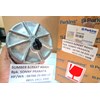 perkins 2656086 fuel filter 7111-864 7111 864 7111864 - genuine-5