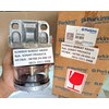 perkins 2656086 fuel filter 7111-864 7111 864 7111864 - genuine-3