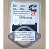 cummins 4907447 exhaus manifold gasket 3680343